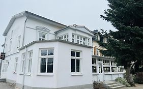 Hotel Garni BALTICpetite